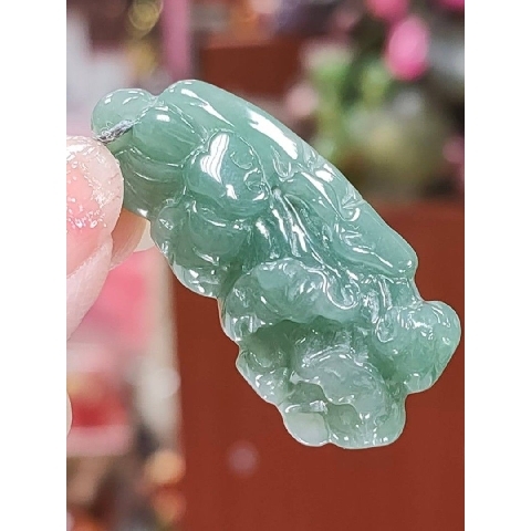 觀看圖片3