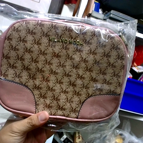 觀看圖片1