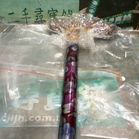觀看圖片2