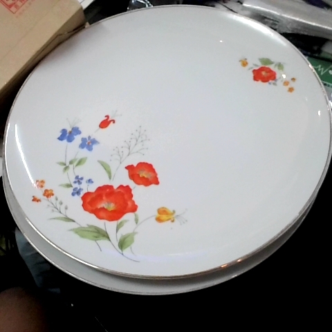 觀看圖片4