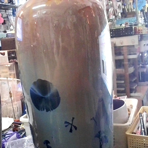 觀看圖片1