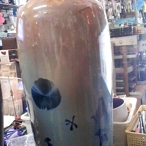 觀看圖片2