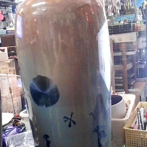 觀看圖片4