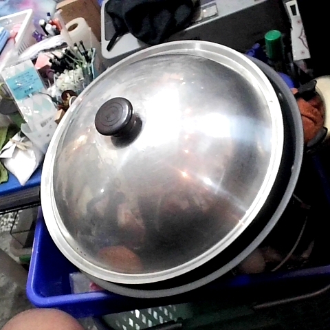 觀看圖片4
