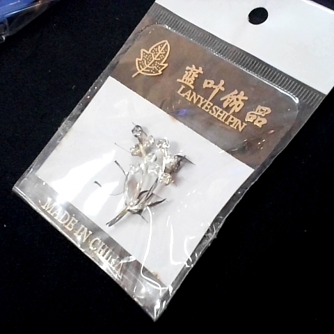 觀看圖片4