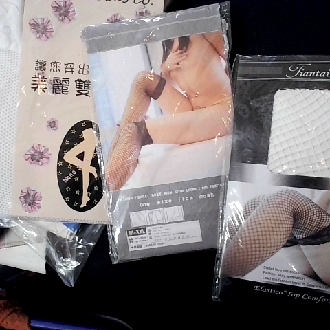 觀看圖片4