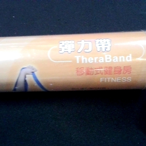 觀看圖片2