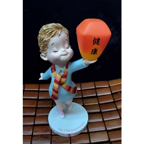 觀看圖片1