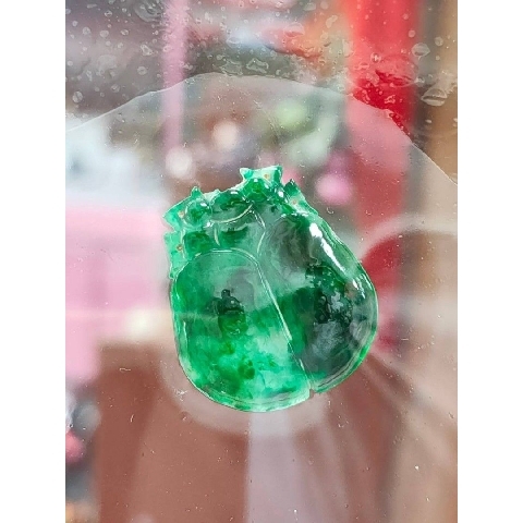 觀看圖片1