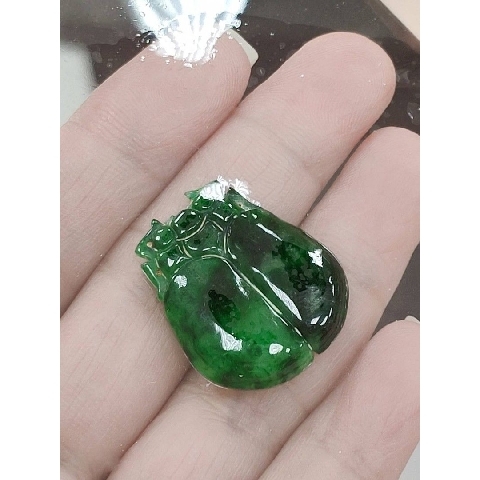 觀看圖片3