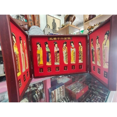 觀看圖片1