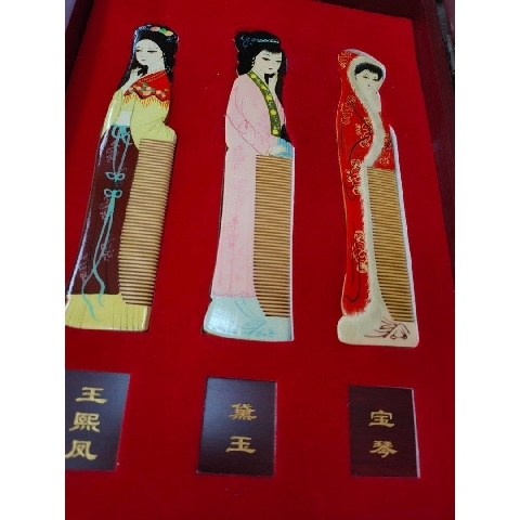 觀看圖片3