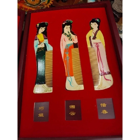 觀看圖片4
