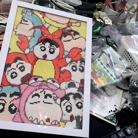 觀看圖片2