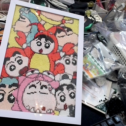 觀看圖片3