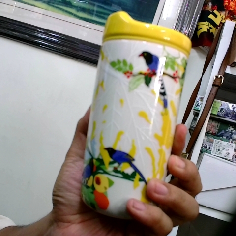 觀看圖片1