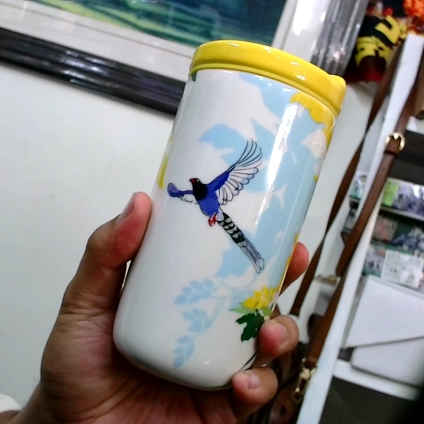 觀看圖片2