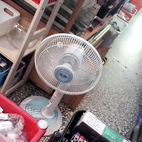 觀看圖片2