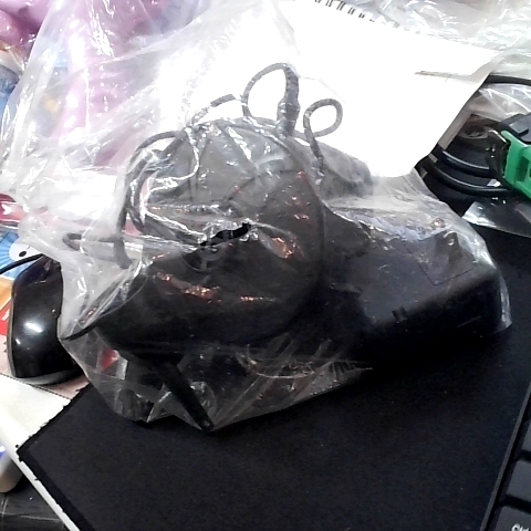 觀看圖片4
