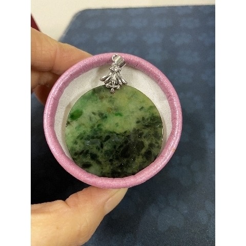進入明細
