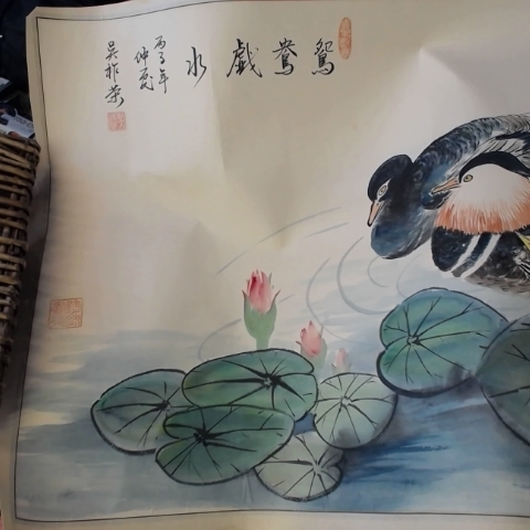 觀看圖片2