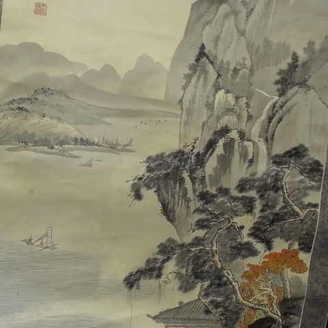 觀看圖片2