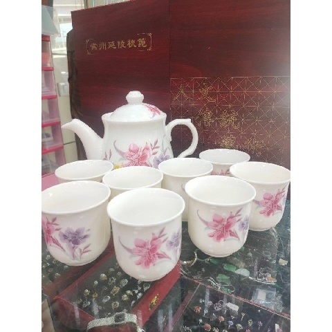 進入明細