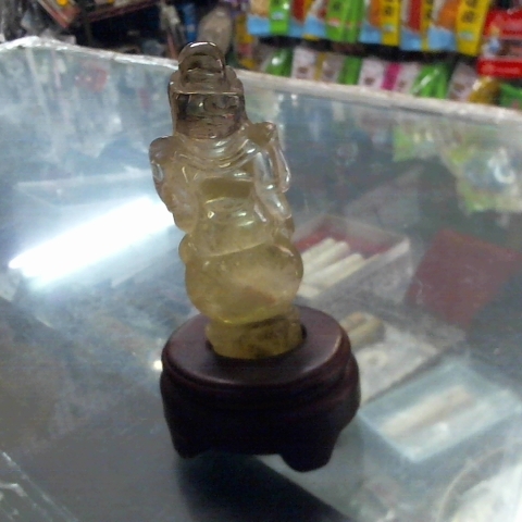 觀看圖片2