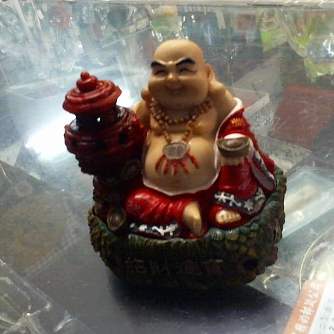 觀看圖片1