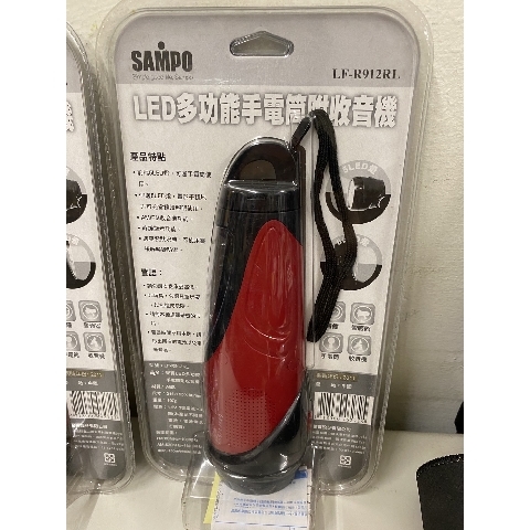 觀看圖片2