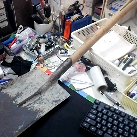 觀看圖片2