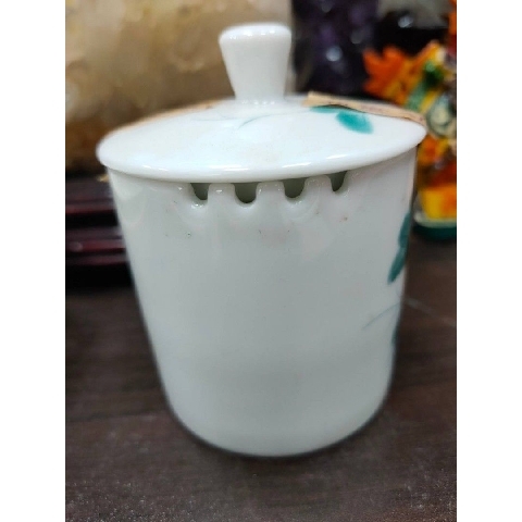 觀看圖片3