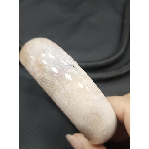 觀看圖片4