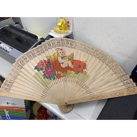 觀看圖片1