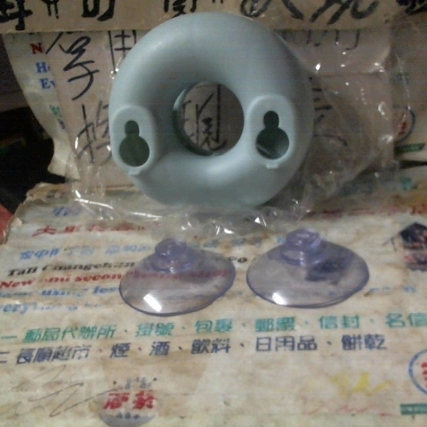 觀看圖片2