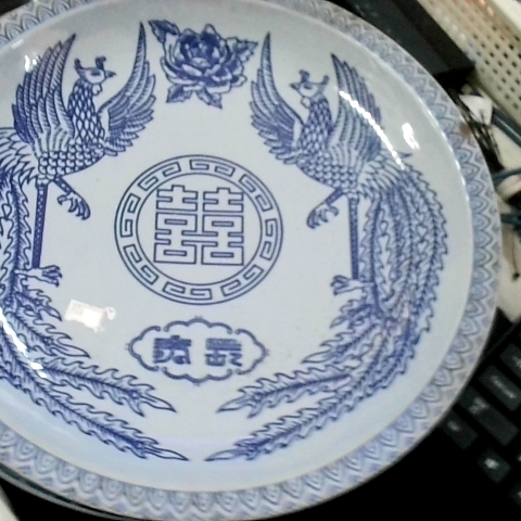 觀看圖片3