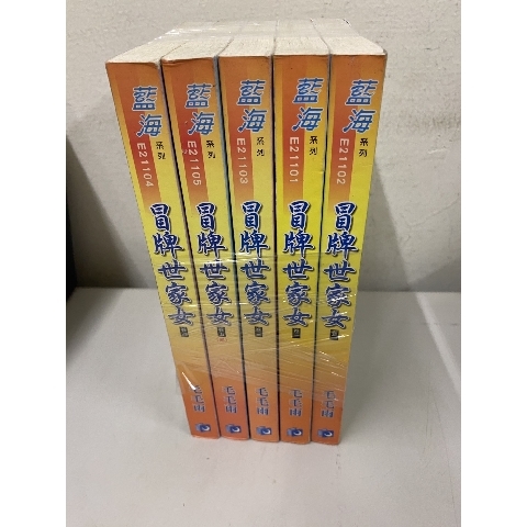 觀看圖片1
