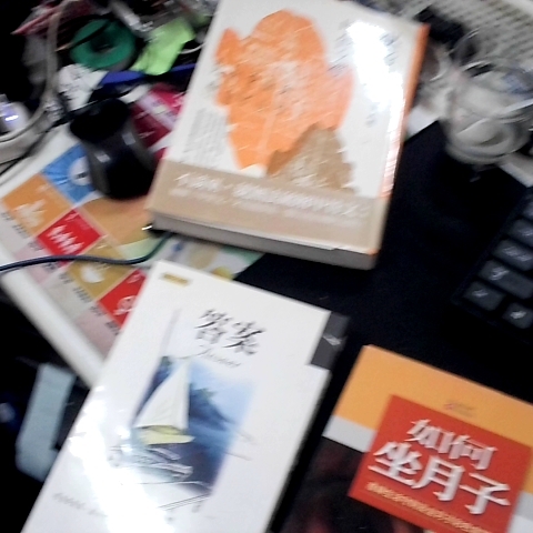 觀看圖片2