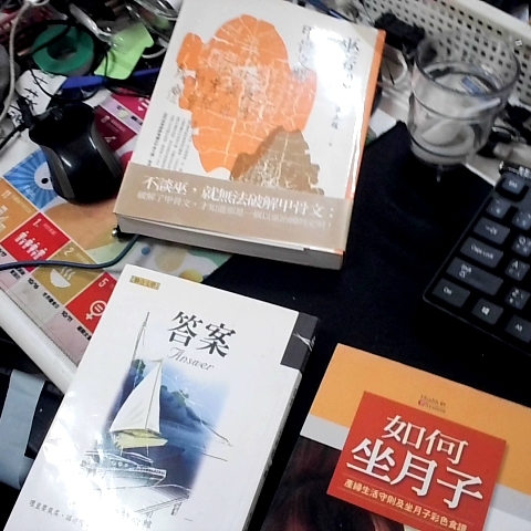 觀看圖片3