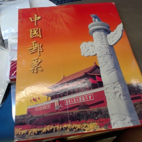 觀看圖片2