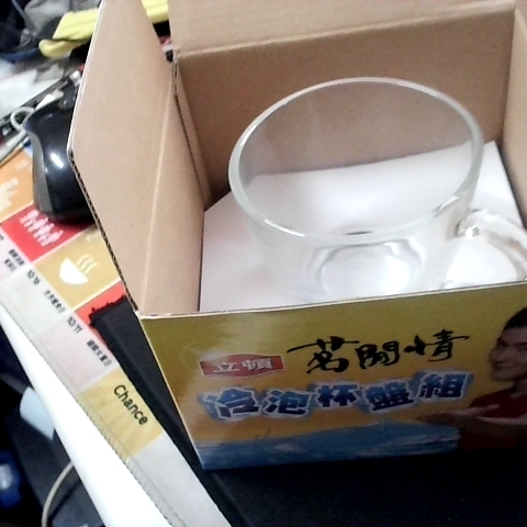 觀看圖片3