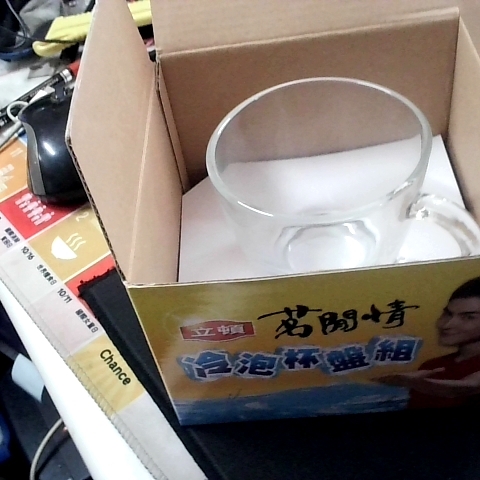 觀看圖片4