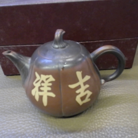 觀看圖片2