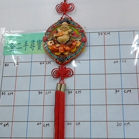 觀看圖片2
