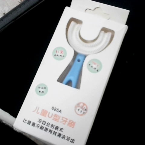 觀看圖片4