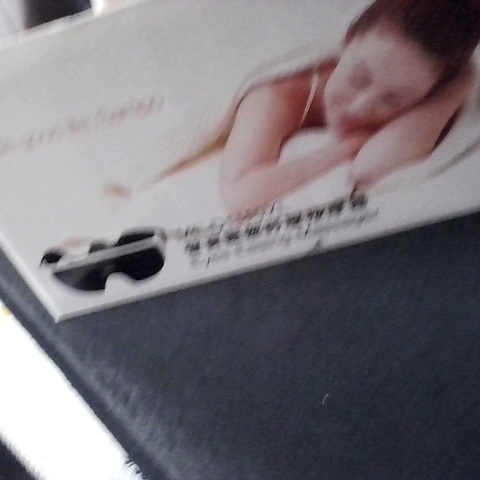 觀看圖片4