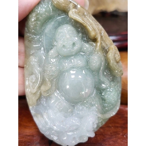 觀看圖片4