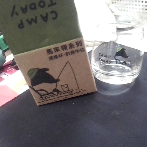 觀看圖片1