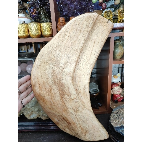 觀看圖片3