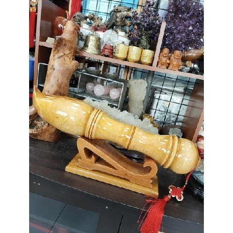 觀看圖片1